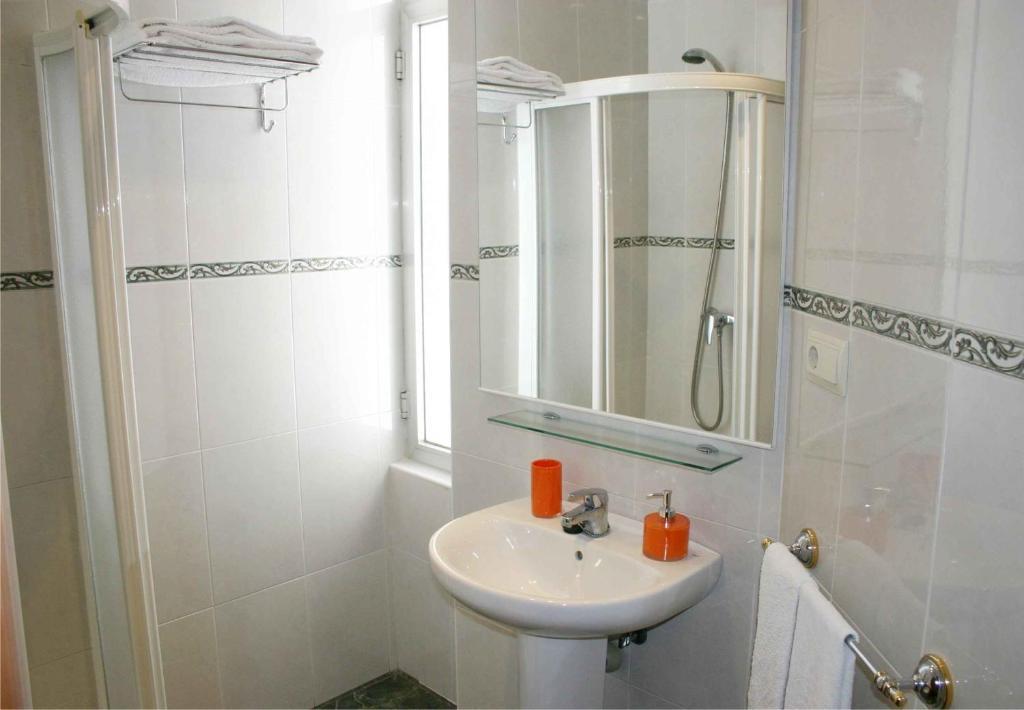 Hostal Hispanico I Salamanca Dış mekan fotoğraf